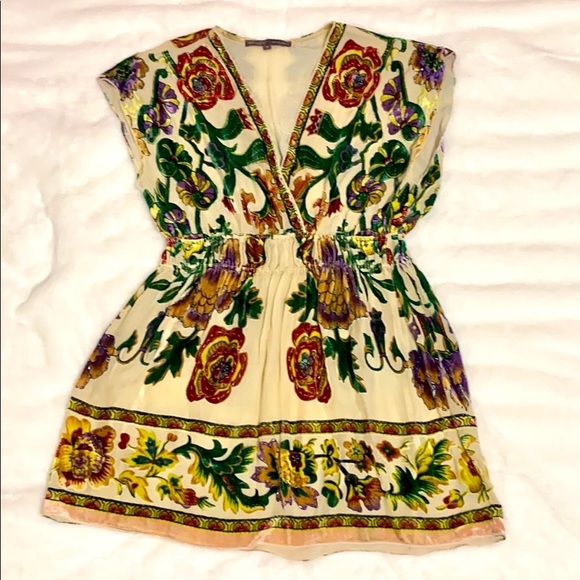 Hale Bob Dresses & Skirts - Hale Bob / Tunic